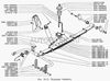 Фото Стабилизатор передней подвески ЗИЛ-5301 5301-2906010 АМО ЗИЛ Зил 53012906010 Зил