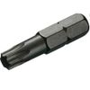 Фото Бита TORX T30 10x30 Jonnesway D130T30 Jonnesway