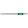 Фото Ключ торцевой карданный Torx Т40 JW Jonnesway H08WT40 Jonnesway