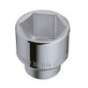 Фото Головка торцевая 3/4"DR, 21 мм (JONNESWAY) Jonnesway S04H6121 Jonnesway
