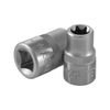 Фото S06H308 Головка торцевая 3/8"DR, внешний TORX®, Е8 Jonnesway S06H308 Jonnesway