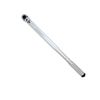 Фото Ключ динамометрический 1/2" 50-350 нМ 50-350 Нм Jonnesway T04250 Jonnesway