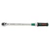 Фото Ключ динамометрический 1/4DR 2-10 Нм Jonnesway T27010N Jonnesway