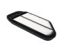 Фото Фильтр воздушный CHEVROLET SPARK 1.0 2010 -   CHEVROLET SPARK 1.2 2010 -   CHEVROLET MATIZ 1.0 2010 Sakura A89080 Sakura