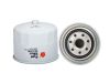 Фото Фильтр топливный HINO Dutro Sakura FC13190 Sakura