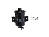 Фото SAKURA Фильтр топливный SAKURA FS-1112 Sakura FS1112 Sakura