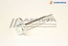 Фото Болт развала заднего рычага MITSUBISHI PAJERO V6#, V7# Amiwa 01052273 Amiwa