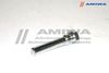 Фото Палец суппорта HONDA Accord7 заднего верхний лев/прав AMIWA Amiwa 03303188 Amiwa