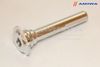 Фото Палец суппорта HONDA CR-V 11- задний нижний AMIWA Amiwa 0340342 Amiwa