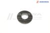 Фото Подшипник опоры амортизатора SUZUKI SX4 Amiwa 0635059 Amiwa