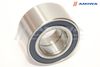 Фото ПОДШИПНИК СТУПИЧНЫЙ ПЕРЕДНИЙ 35X68X37 Amiwa 0640023 Amiwa
