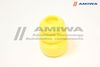 Фото Отбойник амортизатора SSANGYONG Actyon (06-),Actyon Sports (06-),Rexton (02-) переднего AMIWA Amiwa 1339036 Amiwa