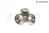 Фото ТРИПОИД 27X46.8 FORD EXPLORER V SPORT TWJ 2013-, FORD EXPLORER V TUB 2011-, FORD KUGA CBV 2008-2012, Amiwa 2440061 Amiwa