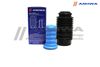 Фото Пыльник амортизатора VW Golf 4,Lupo 1,SEAT Toledo заднего лев/прав УНИВЕРСАЛЬНЫЙ к-т AMIWA Amiwa KR10212 Amiwa