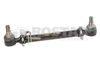 Фото Тяга рулевая продольная 180-3414010-120 (Scania) Rostar 1803414010120 Rostar
