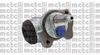 Фото Рабочий тормозной цилиндр Fiat, Iveco Metelli 040016 Metelli