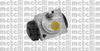 Фото Рабочий тормозной цилиндр Dacia Duster, Logan MCV 1.5, 1.6 07- Metelli 041000 Metelli