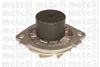 Фото Водяной насос FIAT / LANCIA Brava (182_) : 1.9 TD 100 S (182.BF),1.9 TD 75 S (182.BF) / Bravo I (182_) : 1.9 TD 100 S (182.AF),1.9 TD 75 S (182.AF) / Metelli 240615 Metelli