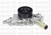 Фото Помпа водяная Mercedes-Benz V-CLASS 1996-2003/VITO 1997-2003 Metelli 240908 Metelli