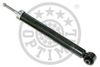 Фото Стойка амортизационная, задняя Optimal A3415G Optimal