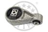 Фото Опора двигателя FORD FOCU Optimal F86754 Optimal