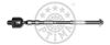 Фото -Тяга рулевая (Subaru) G2-1102 Optimal G21102 Optimal