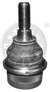 Фото Шаровой шарнир Optimal G3944 Optimal