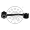 Фото Стойка стабилизатора MERCEDES-BENZ: SPRINTER 2-t Kasten (901  902)  SPRINTER 2-t Pritsche/Fahrgeste Optimal G7624 Optimal