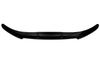 Фото Дефлектор капота Chery Tiggo 7/7 Pro, 2020-, темный Sim NLDSCRTIG72012 Sim