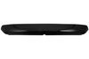 Фото 'Дефлектор капота темный MITSUBISHI COLT 2009-2012, NLD.SMICOL0912 Sim NLDSMICOL0912 Sim
