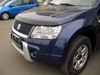 Фото Дефлектор капота темный SUZUKI GRAND VITARA /Escud Sim NLDSSUGVI0512 Sim