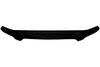 Фото Дефлектор капота темный TOYOTA HIGHLANDER_KLUGER 2001-2007 , NLD.STOHIG0112 Sim NLDSTOHIG0112 Sim