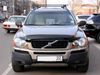 Фото Дефлектор капота темный VOLVO XC90 2003-2014 / Вольво ХС90 Sim NLDSVOXC900312 Sim