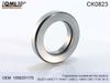 Фото Подшипник выжимной Isuzu FVR34/Hino 500 GD d65/102 h22 QML Qml CK0823 Qml