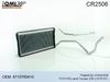 Фото Радиатор отопителя TOYOTA Land Cruiser 200 QML Qml CR2506 Qml