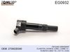 Фото EG0932 Катушка зажигания ELANTRA,AVANTE G4NC,G4NB 11-,SONATA G4KD 10-,I10 11- Qml EG0932 Qml