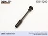 Фото Наконечник катушки зажигания MITSUBISHI Airtrek 02> QML Qml EG15200 Qml