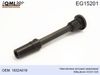 Фото EG15201 Наконечник катушки зажигания Mitsubishi 4G93 GDI  1832A019 Qml EG15201 Qml