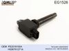 Фото EG1526 Катушка зажигания MAZDA CX-3/CX-5, MAZDA 3/6  2012->> PE2018100 Qml EG1526 Qml