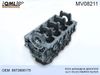 Фото Блок цилиндров 4JJ1-T QML Qml MV08211 Qml