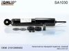 Фото SA1030 QML SA1030 QML,  Амортизатор передней подвески, газовый ВАЗ 2101-07 Qml SA1030 Qml