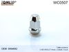 Фото Гайка колеса Chevrolet Qml WC0507 Qml