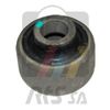 Фото Сайлентблок NISSAN  PRIMASTAR 01-, PRIMASTAR 02-, OPEL  VIVARO Combi 01-, VIVARO Rts 01702310 Rts