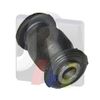 Фото Сайлентблок пер рычага DAEWOO Matiz Rts 01703133 Rts