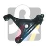 Фото Рычаг подвески п. OPEL: OMEGA ALL 94-03 Rts 96003581 Rts