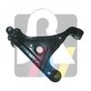Фото Рычаг подвески л. OPEL: OMEGA ALL 94-03 Rts 96003582 Rts