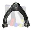 Фото Рычаг Honda Civic VI 95-01 передний верхний RTS правый Rts 96066101 Rts