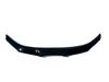 Фото Дефлектор капота темный SUBARU IMPREZA 2006-2008 / Субару Импреза Аксессуары NLDSSUIMP0612 Аксессуары