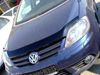 Фото Дефлектор капота темный VW GOLF PLUS 2004-2014, NLD.SVOGPL0412 / Фольксваген Гольф Аксессуары NLDSVOGPL0412 Аксессуары