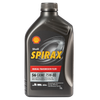 Фото Масло трансмиссионное 75w80 1л Shell Spirax S6 GXME Shell 550027971 Shell